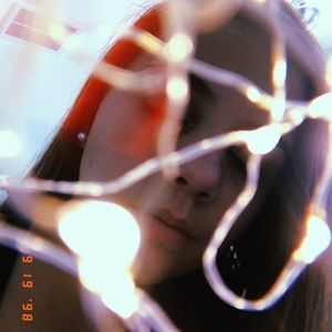 Meet your Posher, Bailey